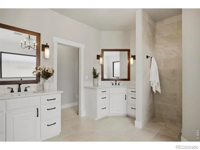 2625 Heron Lakes Parkway Berthoud, CO 80513