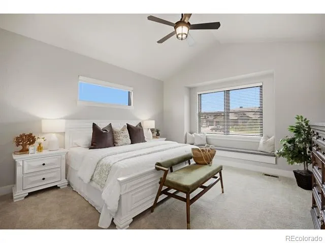 2625 Heron Lakes Parkway Berthoud, CO 80513