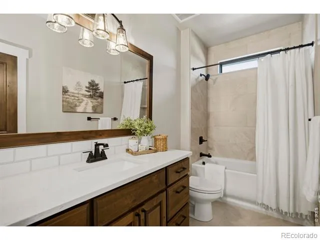 2625 Heron Lakes Parkway Berthoud, CO 80513
