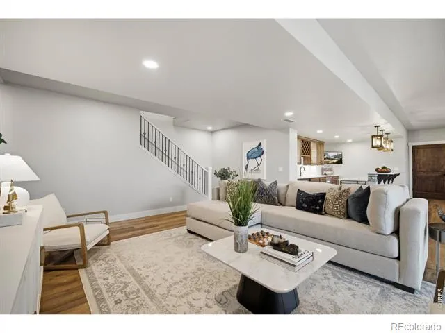 2625 Heron Lakes Parkway Berthoud, CO 80513