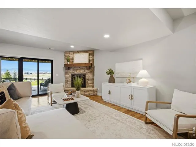 2625 Heron Lakes Parkway Berthoud, CO 80513