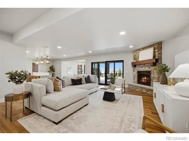 2625 Heron Lakes Parkway Berthoud, CO 80513