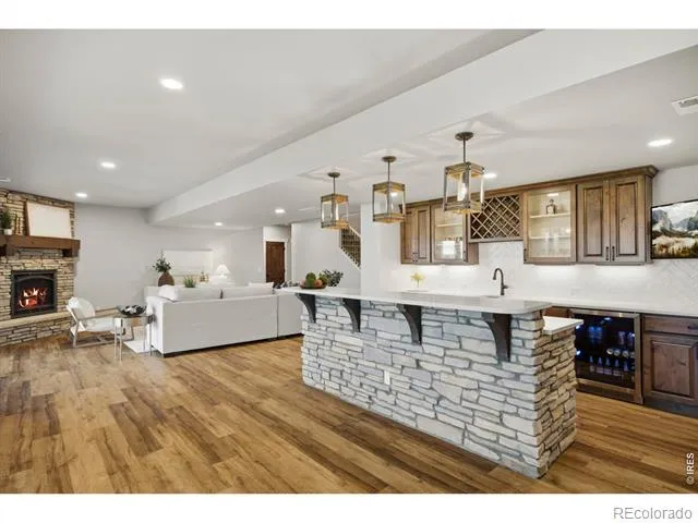 2625 Heron Lakes Parkway Berthoud, CO 80513