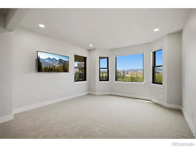 2625 Heron Lakes Parkway Berthoud, CO 80513