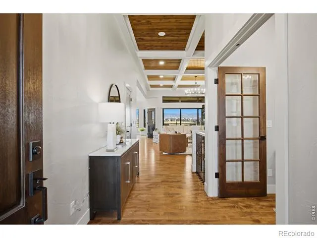 2625 Heron Lakes Parkway Berthoud, CO 80513