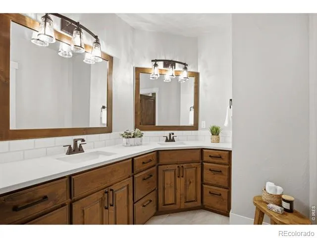2625 Heron Lakes Parkway Berthoud, CO 80513