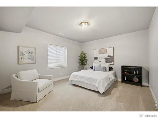 2625 Heron Lakes Parkway Berthoud, CO 80513