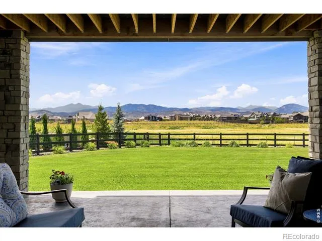 2625 Heron Lakes Parkway Berthoud, CO 80513