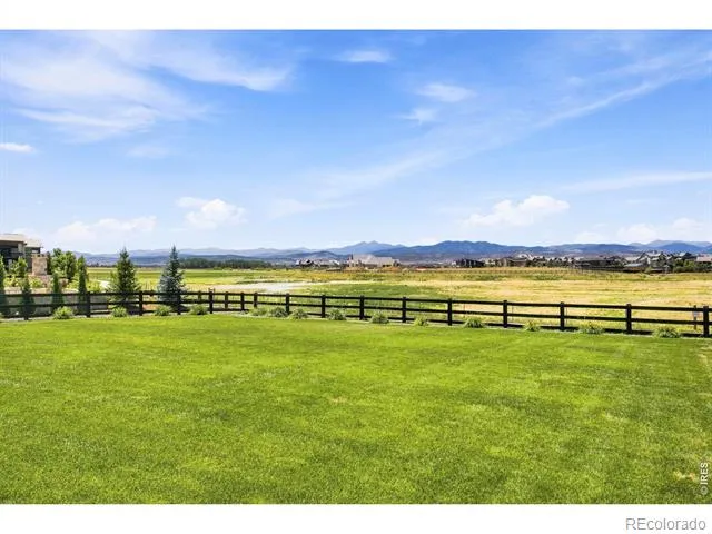 2625 Heron Lakes Parkway Berthoud, CO 80513