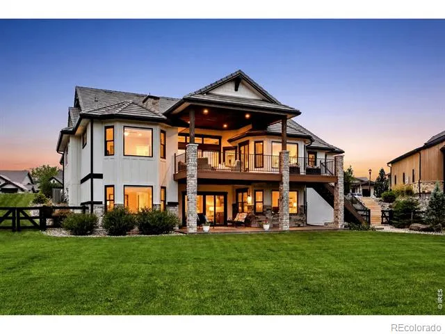 2625 Heron Lakes Parkway Berthoud, CO 80513