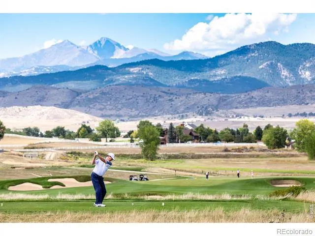 2625 Heron Lakes Parkway Berthoud, CO 80513