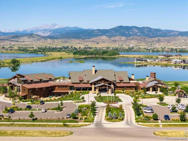 2625 Heron Lakes Parkway Berthoud, CO 80513