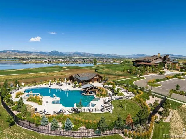 2625 Heron Lakes Parkway Berthoud, CO 80513