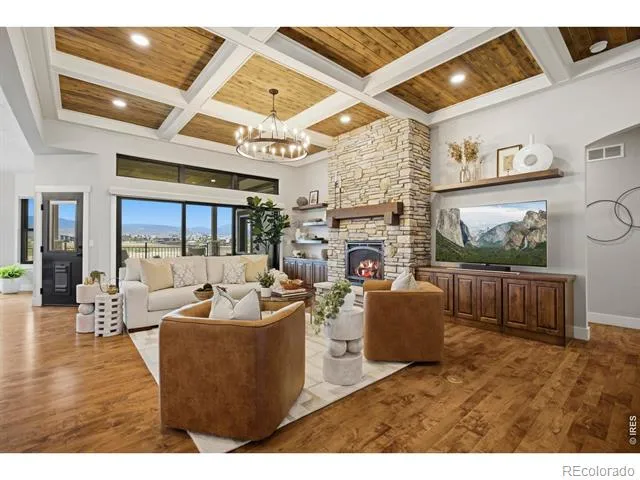 2625 Heron Lakes Parkway Berthoud, CO 80513