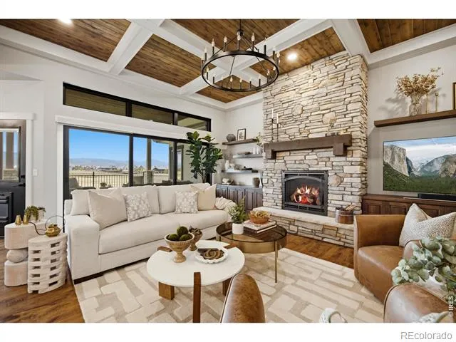2625 Heron Lakes Parkway Berthoud, CO 80513