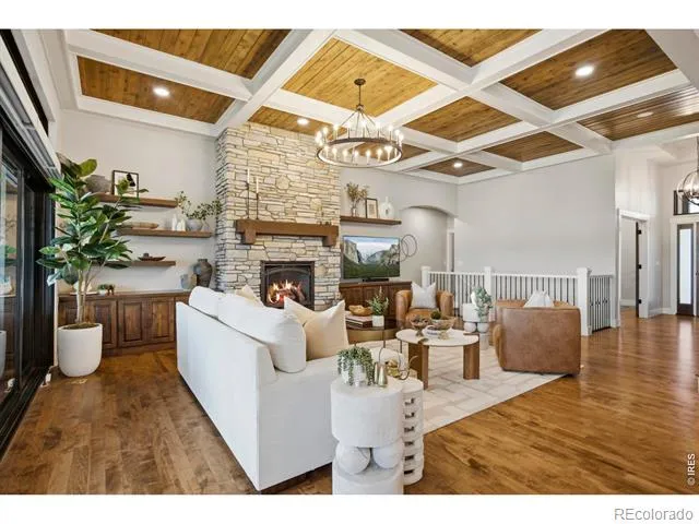 2625 Heron Lakes Parkway Berthoud, CO 80513