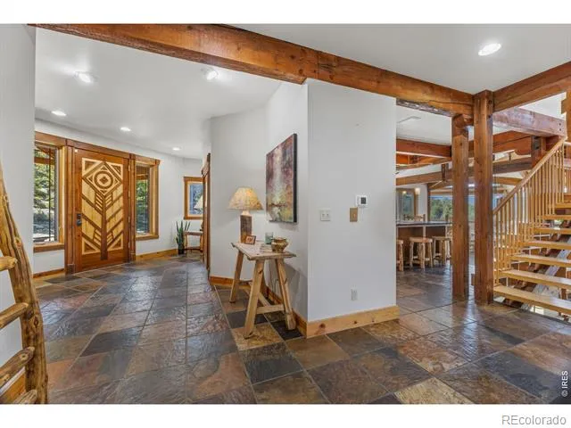 2864 US Highway 36 Estes Park, CO 80517