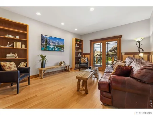 2864 US Highway 36 Estes Park, CO 80517