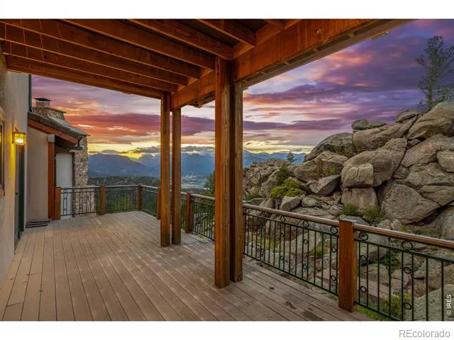 2864 US Highway 36 Estes Park, CO 80517