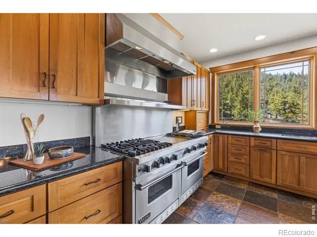 2864 US Highway 36 Estes Park, CO 80517