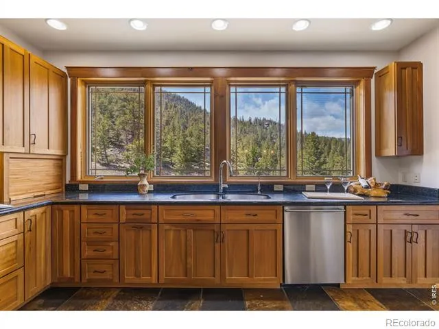 2864 US Highway 36 Estes Park, CO 80517