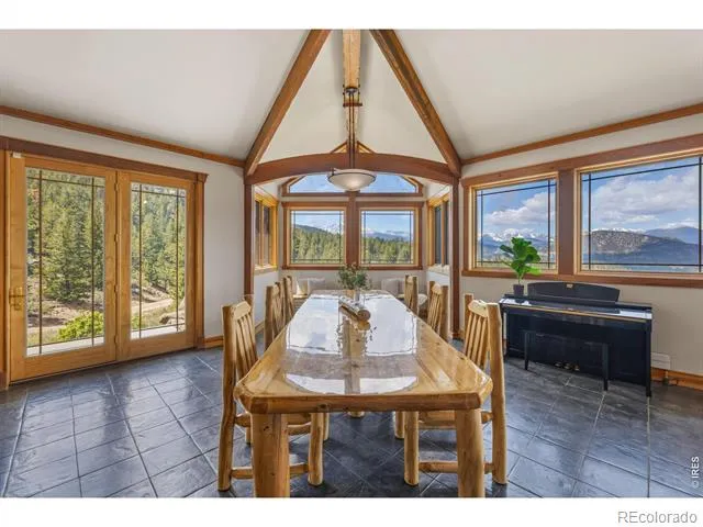 2864 US Highway 36 Estes Park, CO 80517