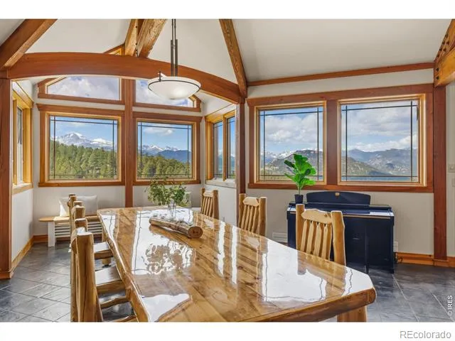 2864 US Highway 36 Estes Park, CO 80517