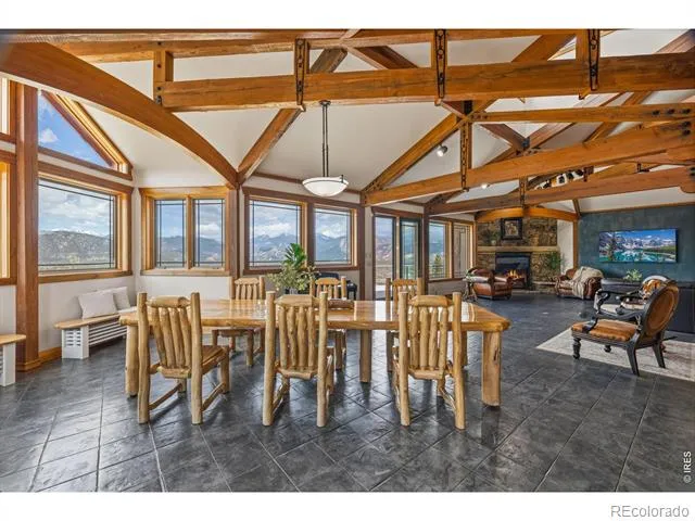 2864 US Highway 36 Estes Park, CO 80517