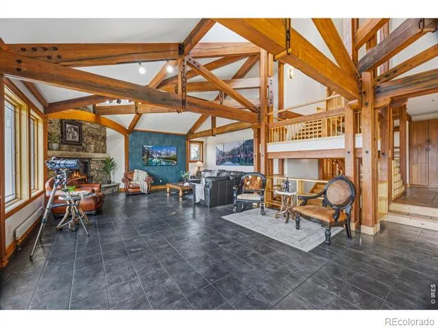2864 US Highway 36 Estes Park, CO 80517