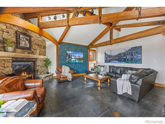 2864 US Highway 36 Estes Park, CO 80517