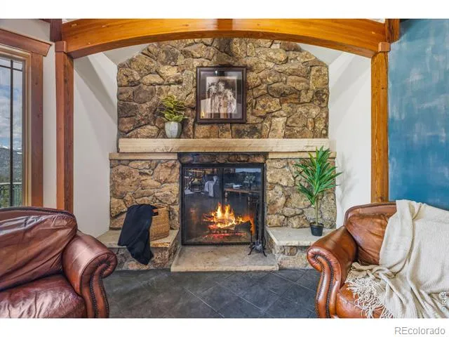 2864 US Highway 36 Estes Park, CO 80517