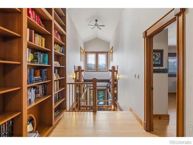 2864 US Highway 36 Estes Park, CO 80517
