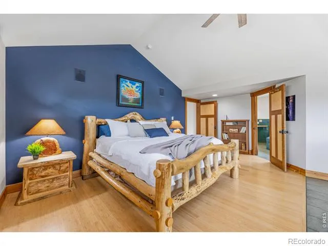 2864 US Highway 36 Estes Park, CO 80517