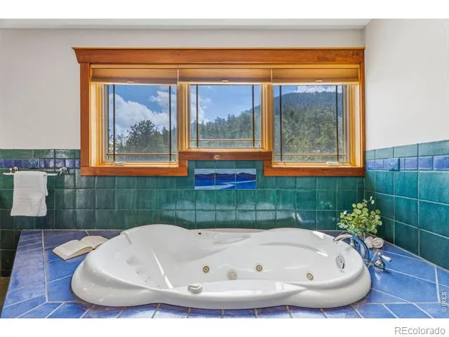 2864 US Highway 36 Estes Park, CO 80517