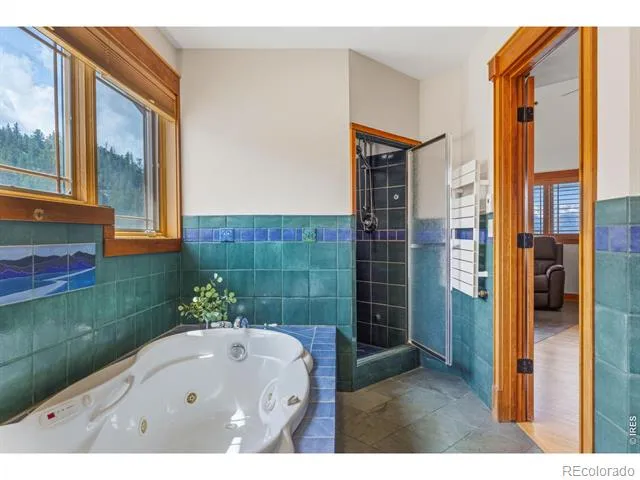 2864 US Highway 36 Estes Park, CO 80517