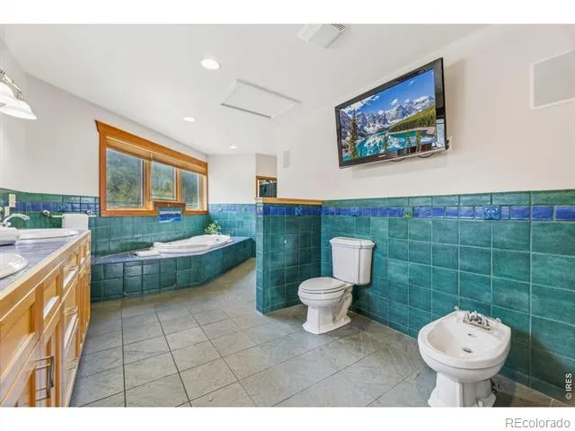 2864 US Highway 36 Estes Park, CO 80517