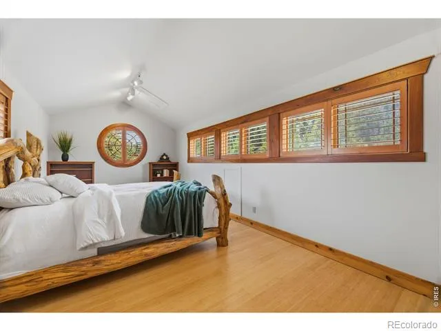 2864 US Highway 36 Estes Park, CO 80517