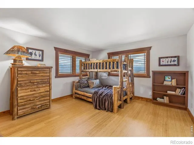 2864 US Highway 36 Estes Park, CO 80517