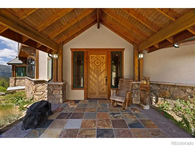2864 US Highway 36 Estes Park, CO 80517