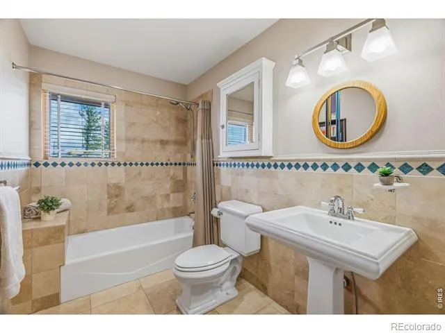 2864 US Highway 36 Estes Park, CO 80517