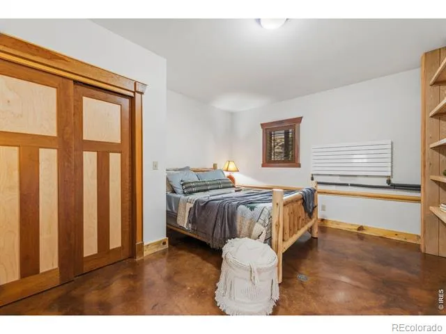 2864 US Highway 36 Estes Park, CO 80517