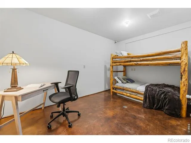 2864 US Highway 36 Estes Park, CO 80517