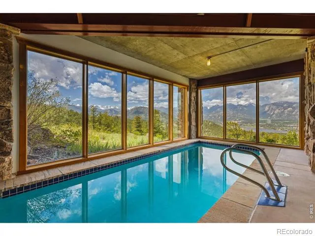 2864 US Highway 36 Estes Park, CO 80517