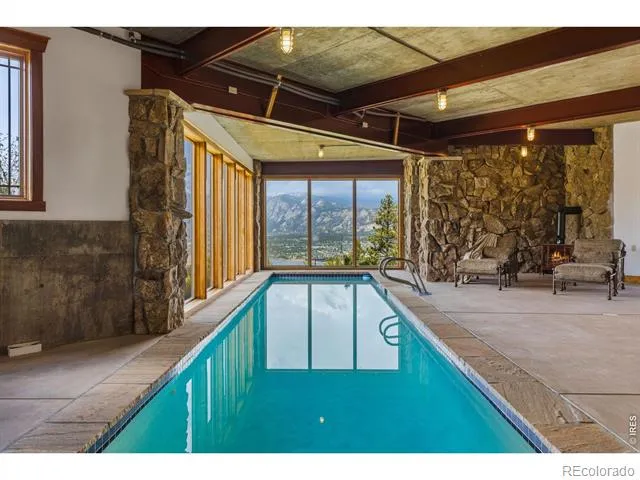 2864 US Highway 36 Estes Park, CO 80517