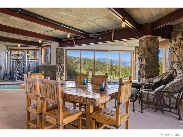 2864 US Highway 36 Estes Park, CO 80517
