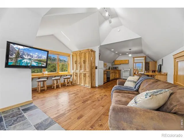 2864 US Highway 36 Estes Park, CO 80517