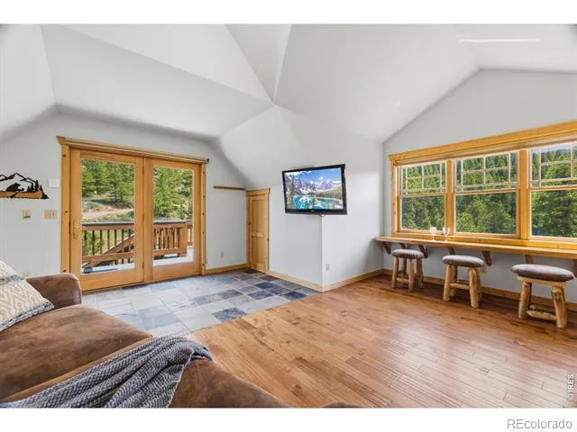 2864 US Highway 36 Estes Park, CO 80517