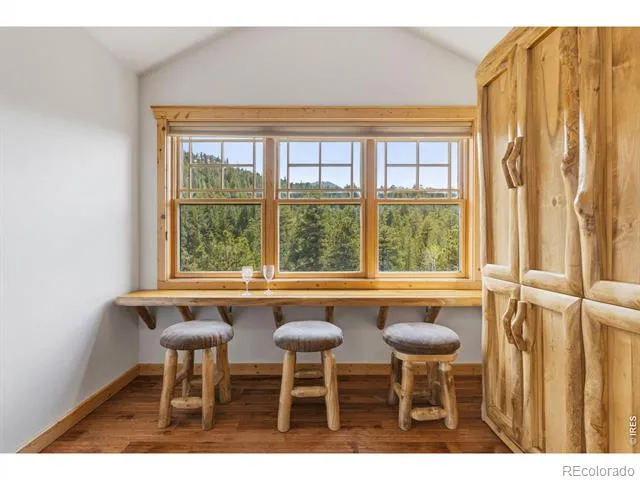 2864 US Highway 36 Estes Park, CO 80517