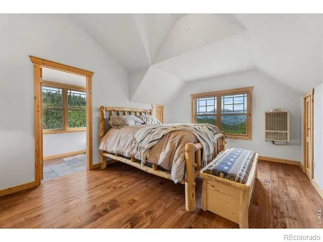 2864 US Highway 36 Estes Park, CO 80517