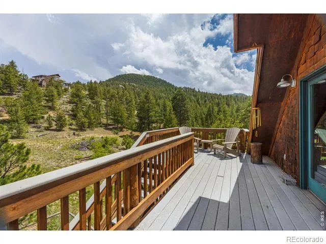 2864 US Highway 36 Estes Park, CO 80517